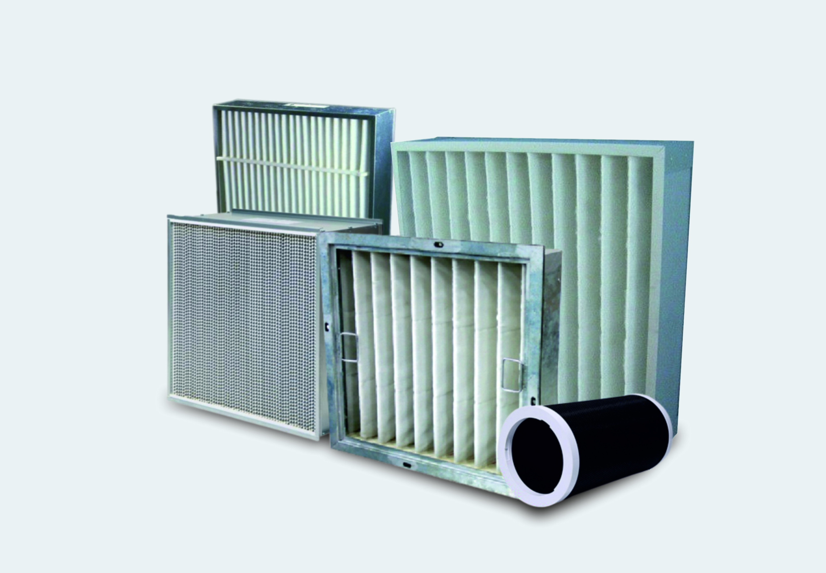 Air Filters