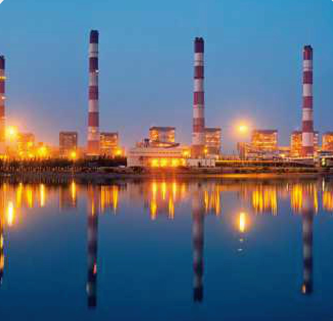 Adani Power, Mohindergarh