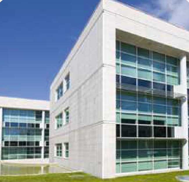 Gufic Biosciences, Gujrat