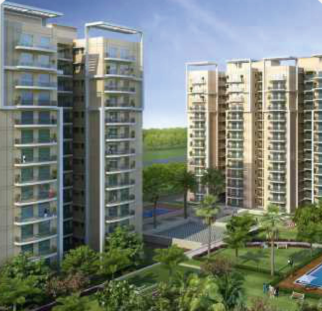 Unitech Project Limited