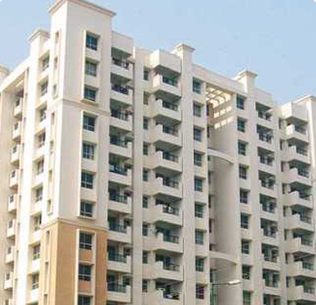 Eros Group