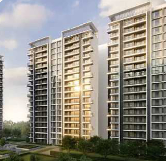 Sobha Builders