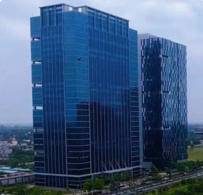 GIFT City