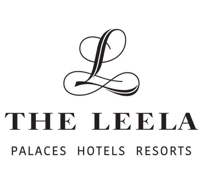 The Leela