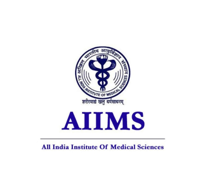 AIIMS Hospital