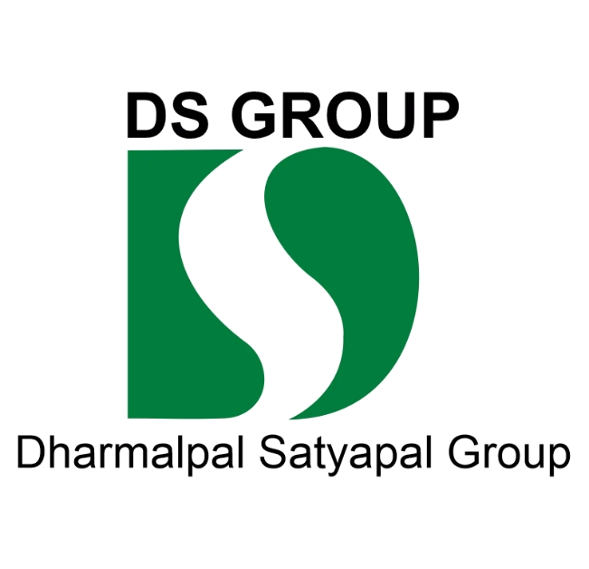 DS Group