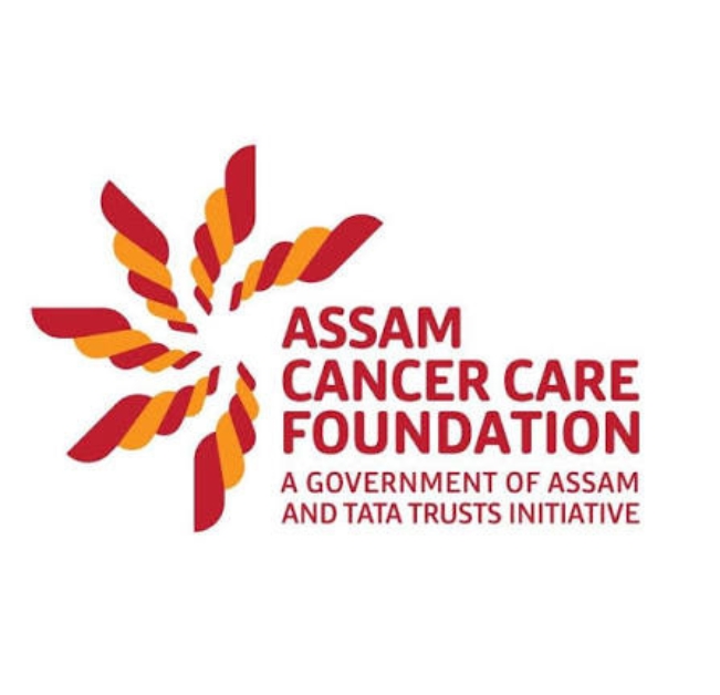 Tata Cancer Hospital
