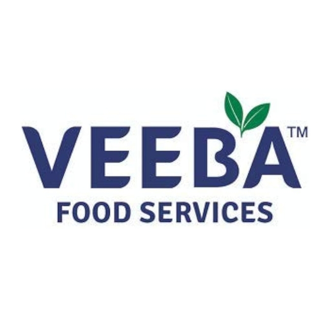 Veeba Food Services