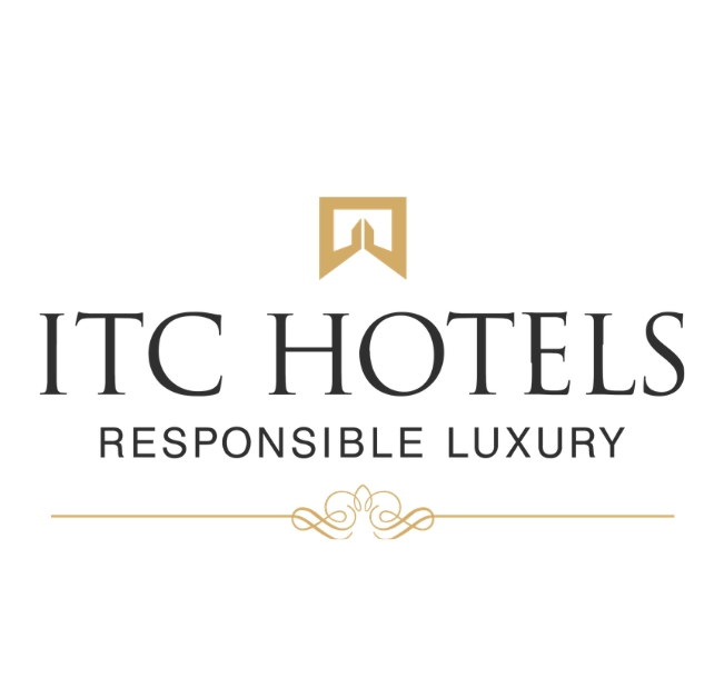 ITC Hotels