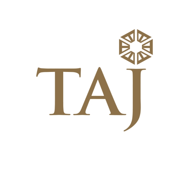 Taj