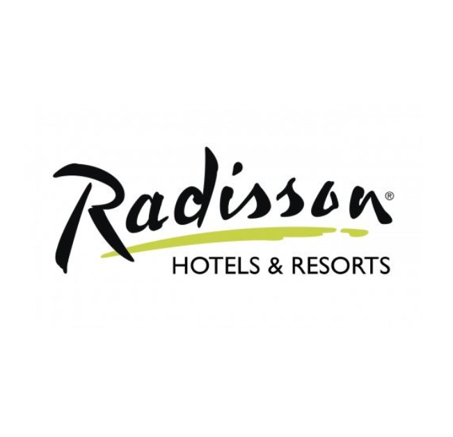 Radisson