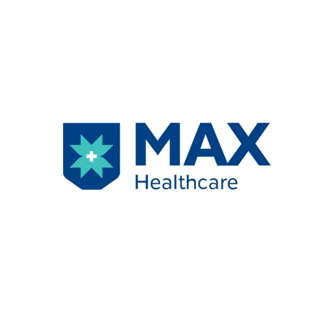 Max Hospital